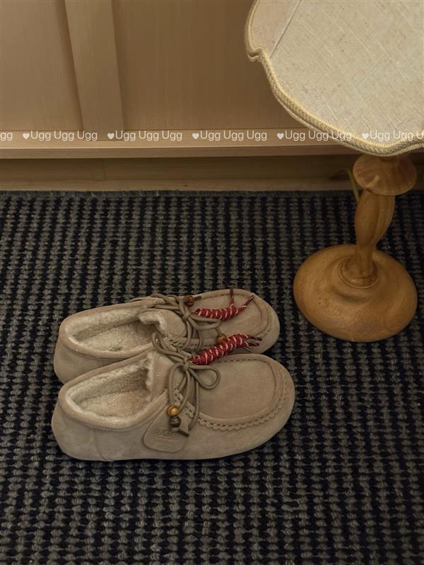 2025126111843398 270